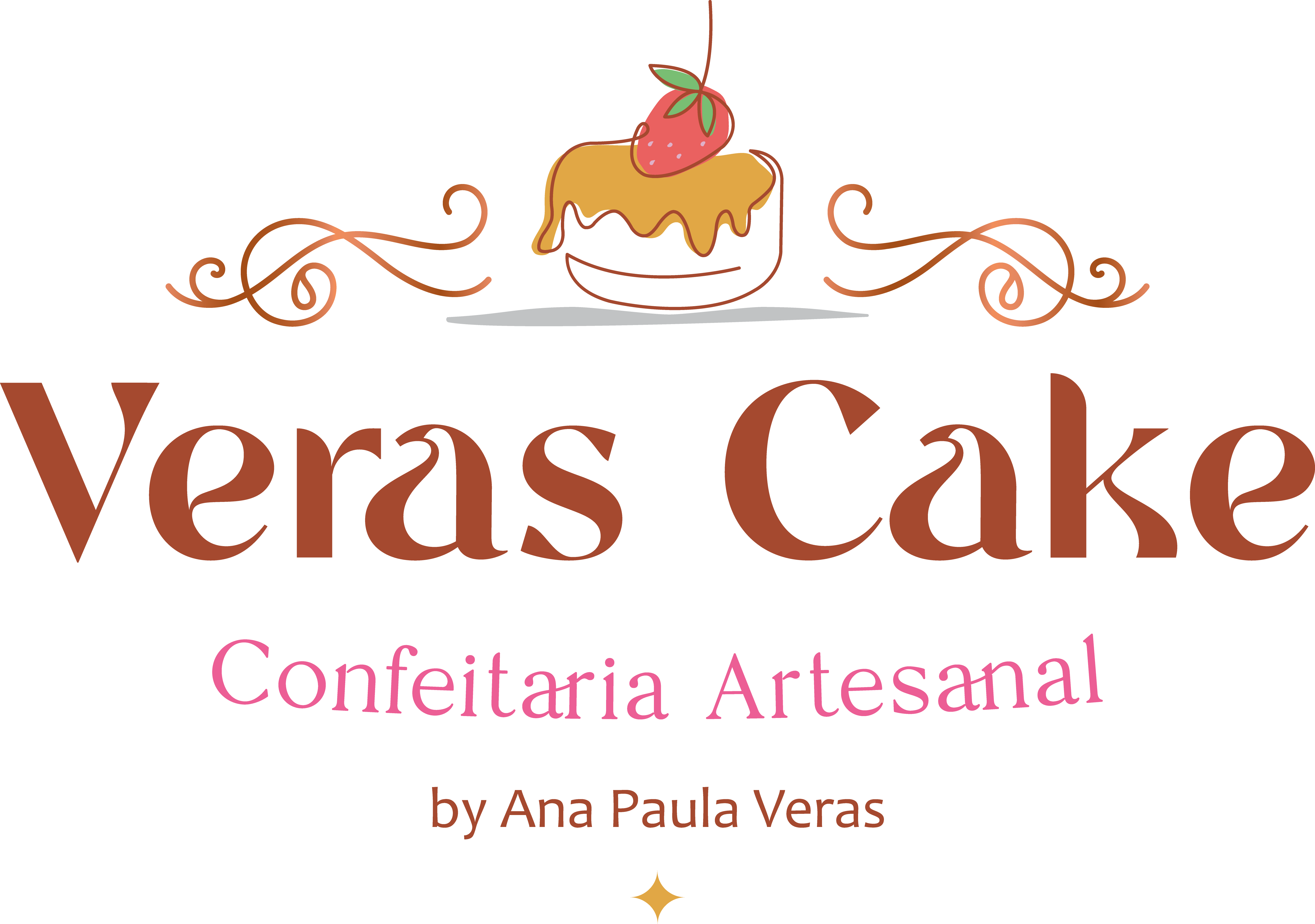 Veras Cake